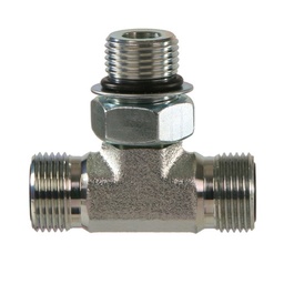 [RRNP-111109] 11/16 ORFS M/ 11/16 ORFS M/ 9/16 UNO POSITIONAL M TEE